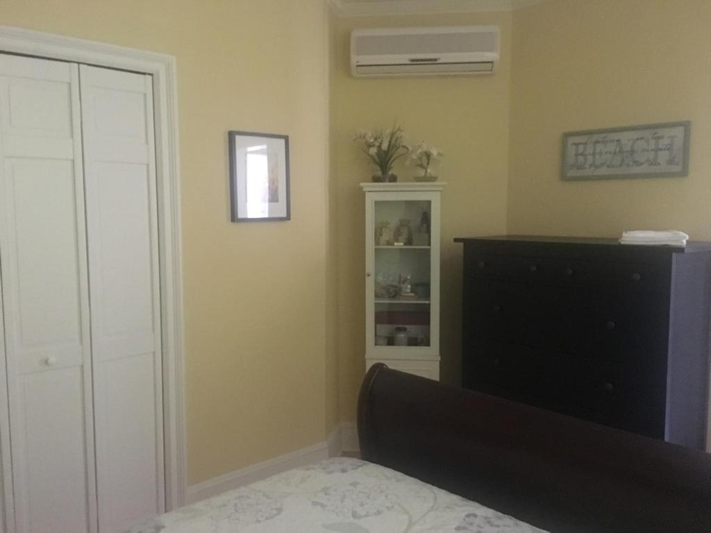 אומיס Apartments Lozina On The Beach מראה חיצוני תמונה
