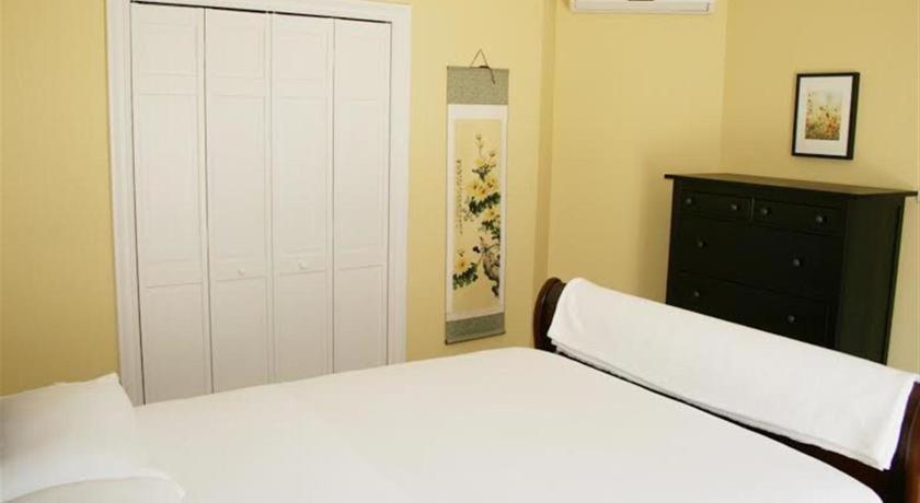 אומיס Apartments Lozina On The Beach מראה חיצוני תמונה