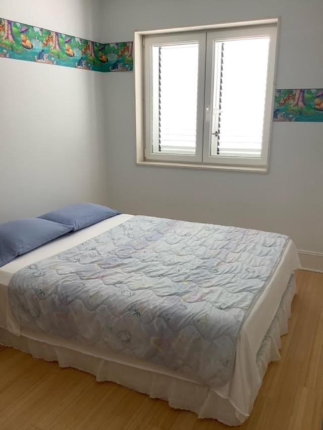 אומיס Apartments Lozina On The Beach מראה חיצוני תמונה