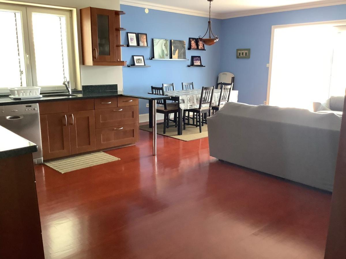 אומיס Apartments Lozina On The Beach מראה חיצוני תמונה