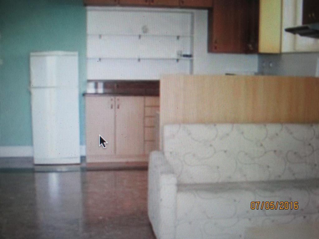 אומיס Apartments Lozina On The Beach מראה חיצוני תמונה